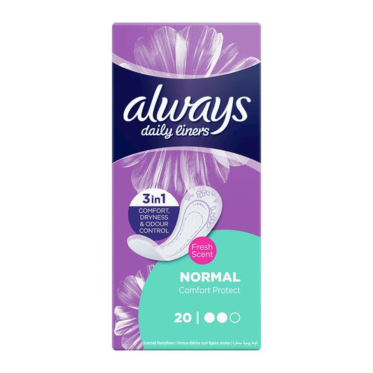 Pampers Aqua Pure Baby wipes 18 packs = 864 Baby wipes