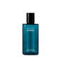 Davidoff Cool Water for Men After Shave Splash 75ml