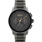Hugo Boss Men&#039;s Peak Chronometer Watch