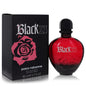 Paco Rabanne Black Xs For Her 80ml EDT Spray