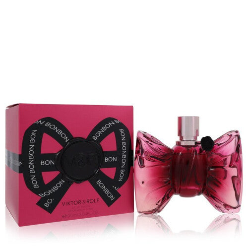 Viktor & Rolf Bonbon 90ml EDP Spray
